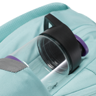 Mochila Misisipi - Blue image number 5