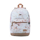 Mochila Tocax - Rosy Gold image number 1