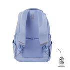Mochila Eufrates - Blue image number 4