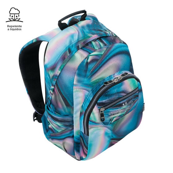 Mochila Gommas - Zefiro image number 6