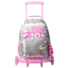 Mochila Ruedas - Minimalist L image number 1