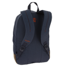 Mochila juvenil - Deily image number 4
