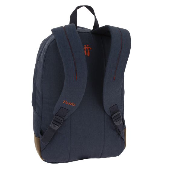 Mochila juvenil - Deily image number 4