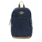 Mochila Jaideny - Azul Z32 image number 1