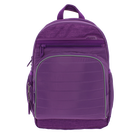 Mochila para portátil 13-14 - Plateau image number 1