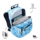 Mochila Tempera - Bubul image number 4