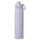 Botella Jettes 750 - Cosmic Sky image number 1