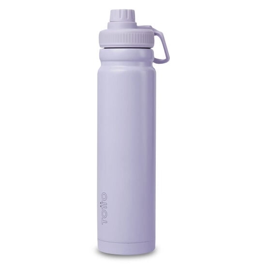 Botella Jettes 750 - Cosmic Sky image number 1