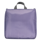 Neceser Reisa - Morado image number 3