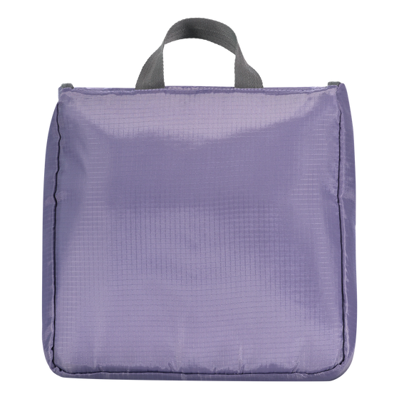 Neceser Reisa - Morado image number 3