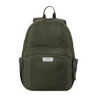 Mochila Trik M - Vede image number 1
