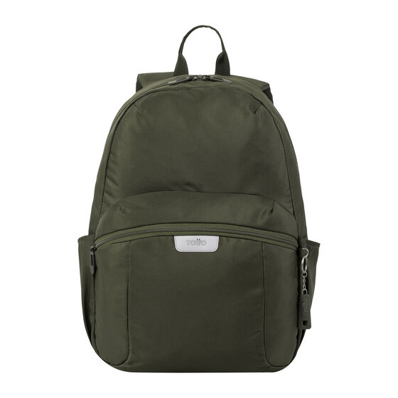 Mochila Trik M - Vede image number 1