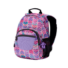 Mochila escolar Tempera - 7MJ image number 3