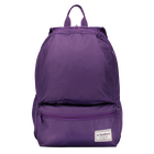 Mochila juvenil - Dynamic image number 1