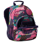 Mochila escolar Tempera - 4SJ image number 5