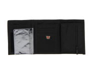 Cartera infantil Tinta - 4VT image number 5