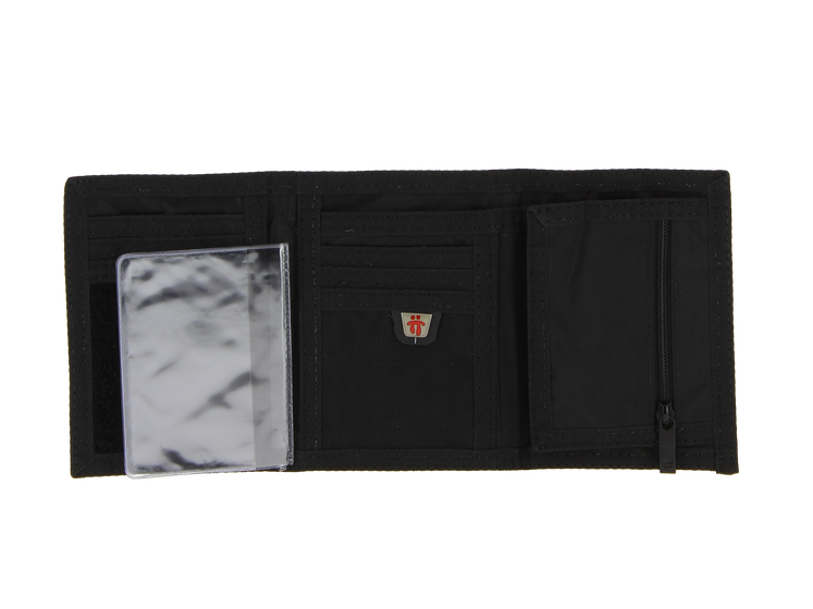 Cartera infantil Tinta - 4VT image number 5