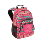 Mochila escolar Tempera - 2IB image number 2