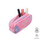 Estuche Sobre - Margaly image number 3