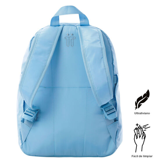 Mochila Plegable Xingu 15 - Angel Falls image number 7