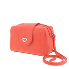 Bolso mujer - Latady image number 3