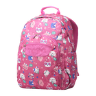 Mochila Acuareles - Fiesta Gatitos image number 2