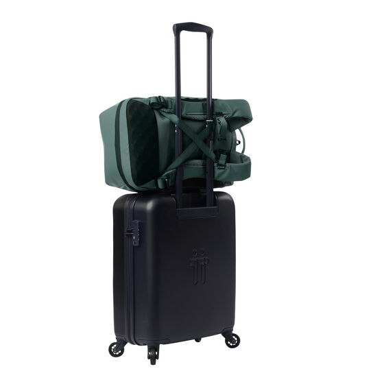 Mochila Dual - Silver Pine image number 10
