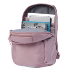 Mochila Eco-Friendly color rosa - Indo image number 6