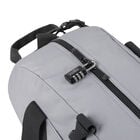 Bolsa Active - Gris image number 5