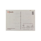 Tarjeta Eco-Friendly semillas Sheedo - Happy Verde image number 2