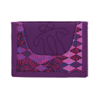 Cartera infantil Tinta - 6M2 image number 1