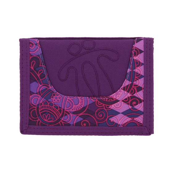 Cartera infantil Tinta - 6M2 image number 1