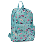 Mochila escolar - Meloji image number 3