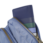 Bolso bandolera para mujer - Carlyn image number 4