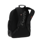 Mochila escolar Crayoles - N01 image number 4