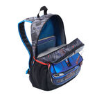 Mochila Racing L image number 5