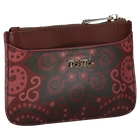 Monedero mujer - Viacha image number 3