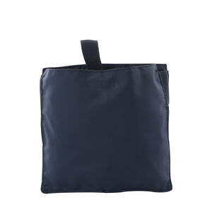 Complemento para maleta Free Hands - Salute