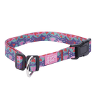 Collar ajustable estampado mega - Mylu talla XL image number 1