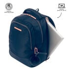 Mochila Adelaide 2 2.0 - Salute image number 4