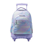 Mochila Renglones - Luminia image number 1