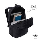 Mochila Mako - Black image number 4