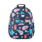 Mochila Crayoles - Missi image number 1