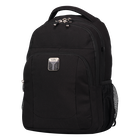 Mochila Tamuly image number 2