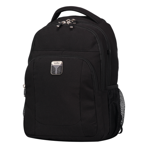 Mochila Tamuly image number 2