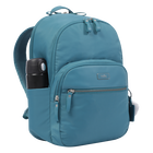 Mochila Adelaide 3 - Azul image number 5