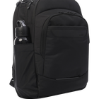Mochila para portátil 15.4 - Commuter image number 6