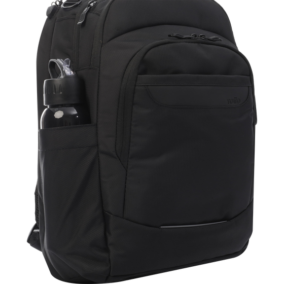 Mochila para portátil 15.4 - Commuter image number 6
