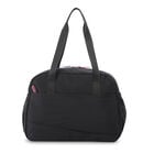Bolso Suzuka L - Black/Malaga image number 4