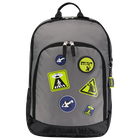 Mochila escolar - Dilek image number 1
